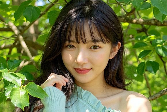 娶梅州客家新娘的基本條件