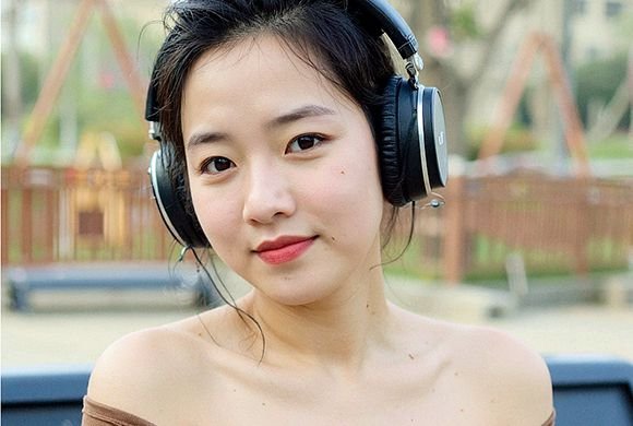 要娶就娶最好的！？大陸新娘越南新娘那個比較好？