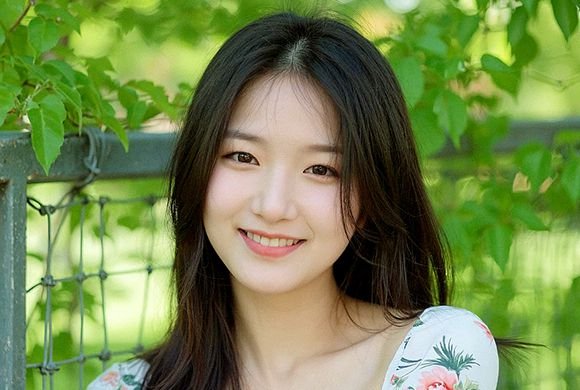 婚姻的起源和歷史與動機