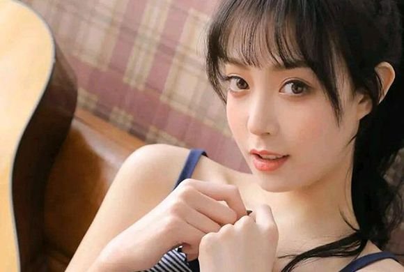 娶大陸新娘！？歡迎到湖南娶個皮膚白皙嫩滑泛著紅暈個子嬌小的湖南新娘！