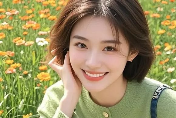 到那相親娶大陸新娘成功率比較高？