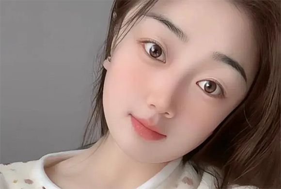 如何讓你心儀的女生對你產生好感！？