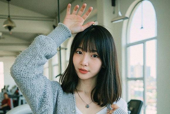 大陸新娘多久可以到台灣生活？