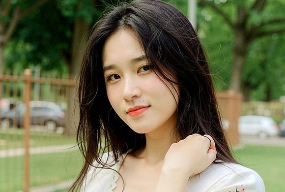 高成功率的大陸相親娶大陸新娘服務