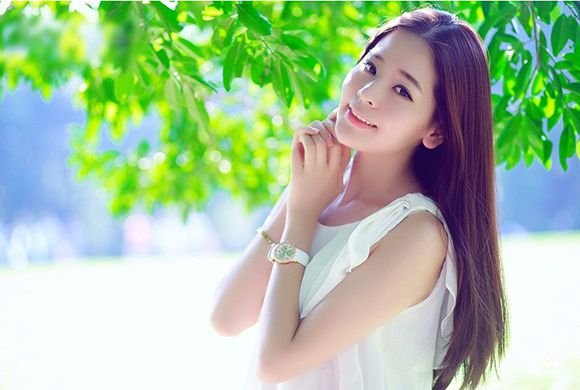 大陸新娘來台灣可以待多久？逾期居留會怎樣？