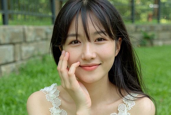 那裡的大陸新娘比較好？