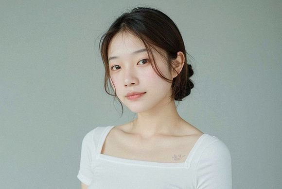 到大陸相親娶大陸新娘要幾天？