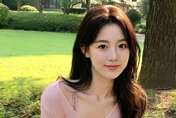 相親娶梅州客家新娘的單身證明與無血緣聲明書