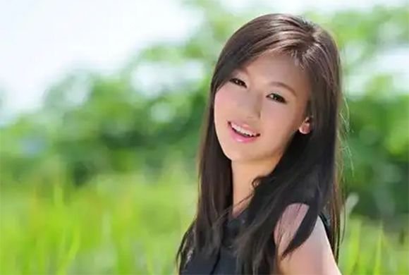 相親娶客家新娘的費用