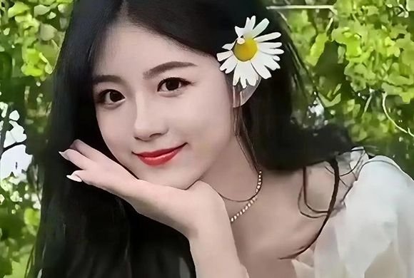 相親娶梅州客家新娘的流程