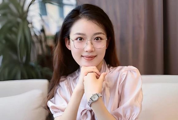 娶福建新娘的單身證明和無血緣聲明書