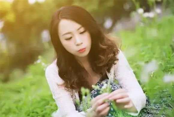 順利相親成功娶到海南新娘的基本條件