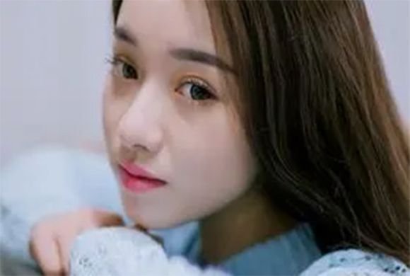 順利圓滿簡單可靠娶到海南新娘！