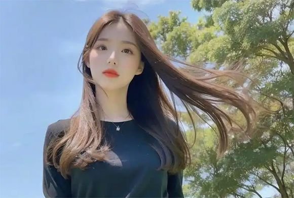 相親娶海南新娘的流程