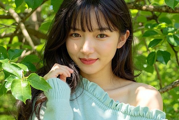 傳統客家衣著主要特點