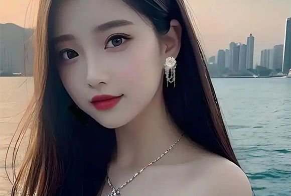 用智慧打破婚姻定律與大陸新娘婚姻更美滿