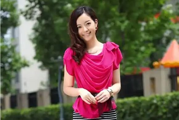 男女失衡加劇要娶大陸新娘要趁早