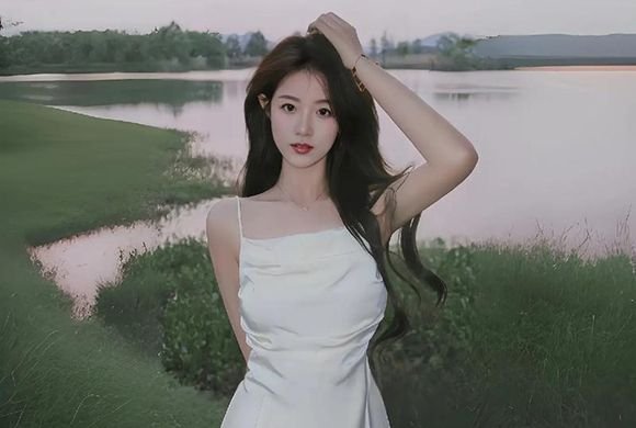 可以娶到年輕貌美的大陸新娘嗎？