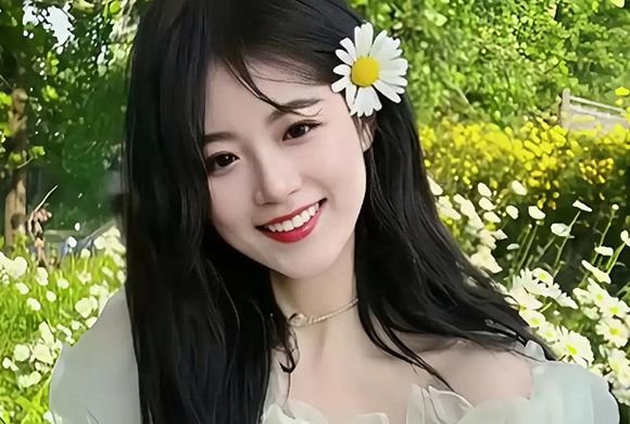 福建相親娶福建新娘的時間與行程