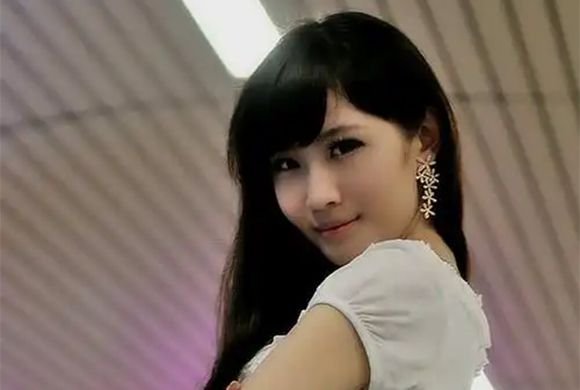 福建新娘？客家新娘？海南新娘？怎選擇大陸新娘？