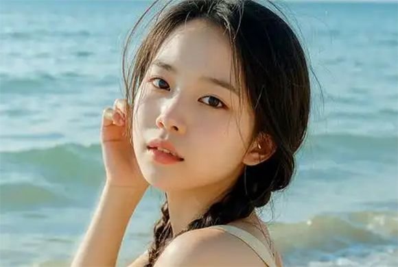 宅男加入Line「正妹群組」約見面竟來惡煞逼簽本票