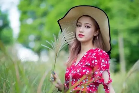 瓊海萬泉湖旅遊度假區