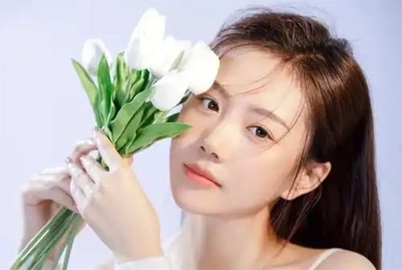 梅州相親娶梅州客家新娘應配合事項