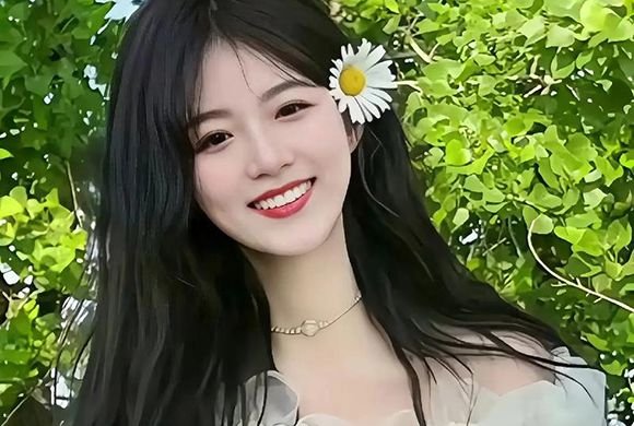 怎樣讓大陸新娘來台灣呢？