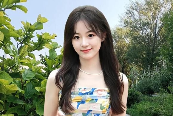 娶那裡的大陸新娘比較好？歡迎到東北相親娶東北新娘！