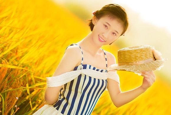 梅州傳統客家民居