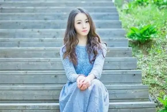 想娶年輕未婚大陸新娘！？當然到哈爾濱相親！