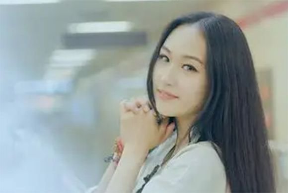 真正終結單身順利找到一起長久經營婚姻伴侶的相親聯誼活動！