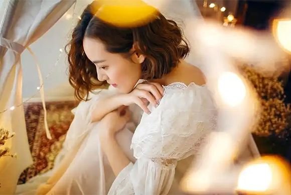 娶個勤勞聰慧用心持家的海南新娘！