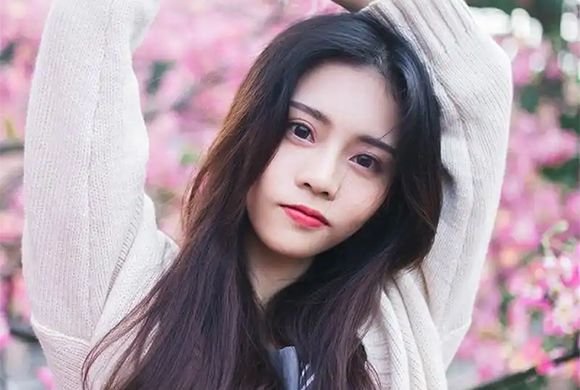 海南新娘適應在地生活重展笑顏