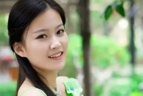 哈爾濱相親娶哈爾濱新娘請注意服務儀容