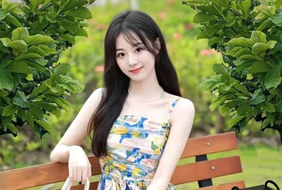 能娶到怎樣的大陸新娘？可以找到漂亮的大陸新娘嗎？