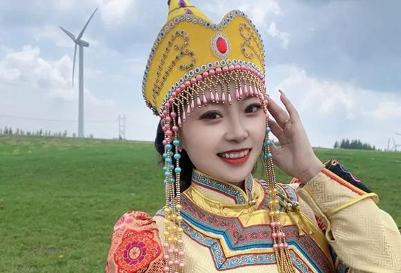 大陸新娘的新選擇：內蒙古女性外貌與性格特點｜娶內蒙新娘的優勢與常見問題解析