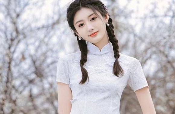 認真結婚的大陸新娘，通常不會答應哪些條件？