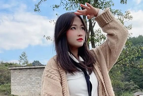 真正專業大陸新娘婚姻介紹