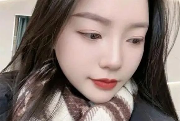 四川成都女性的特色