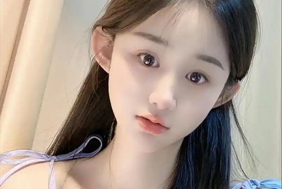 大連美女八大集散地