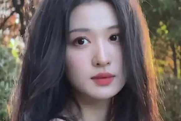 專業大陸相親聯誼娶大陸新娘活動