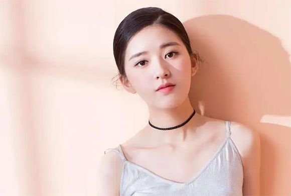 專業哈爾濱新娘婚姻介紹