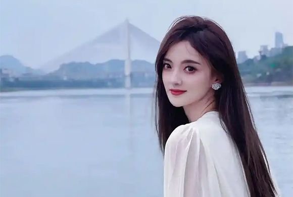 湖南新娘都會吵著要買房子？