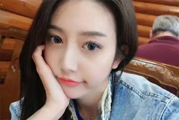 只要參加一次就可以終結單身的相親聯誼活動！