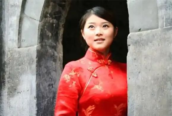 讓您真正娶到東北新娘的相親聯誼活動！