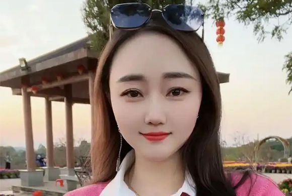 兩岸婚姻夫婦要怎樣吵架又不傷感情？