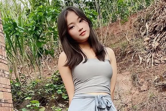 相親結婚婚姻天長地久的辦法