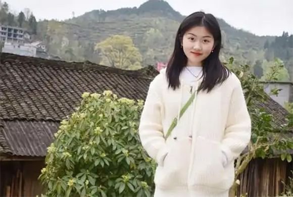 致力提供可以娶到好的大陸新娘婚姻介紹服務