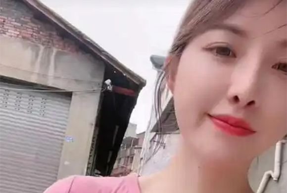 雲南新娘！？雲南白族簡介